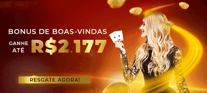 App betsul para Android e iOS - download grátis