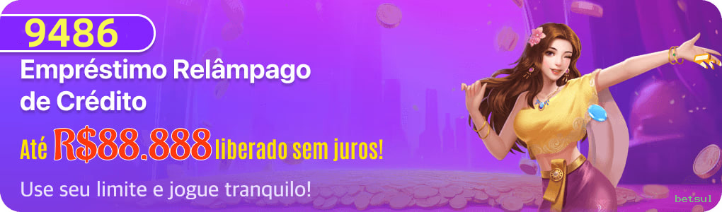 Desempenho do app betsul em diferentes aparelhos