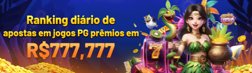 App betsul apostas esportivas mobile