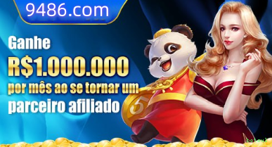 Aviator - Crash game popular na betsul