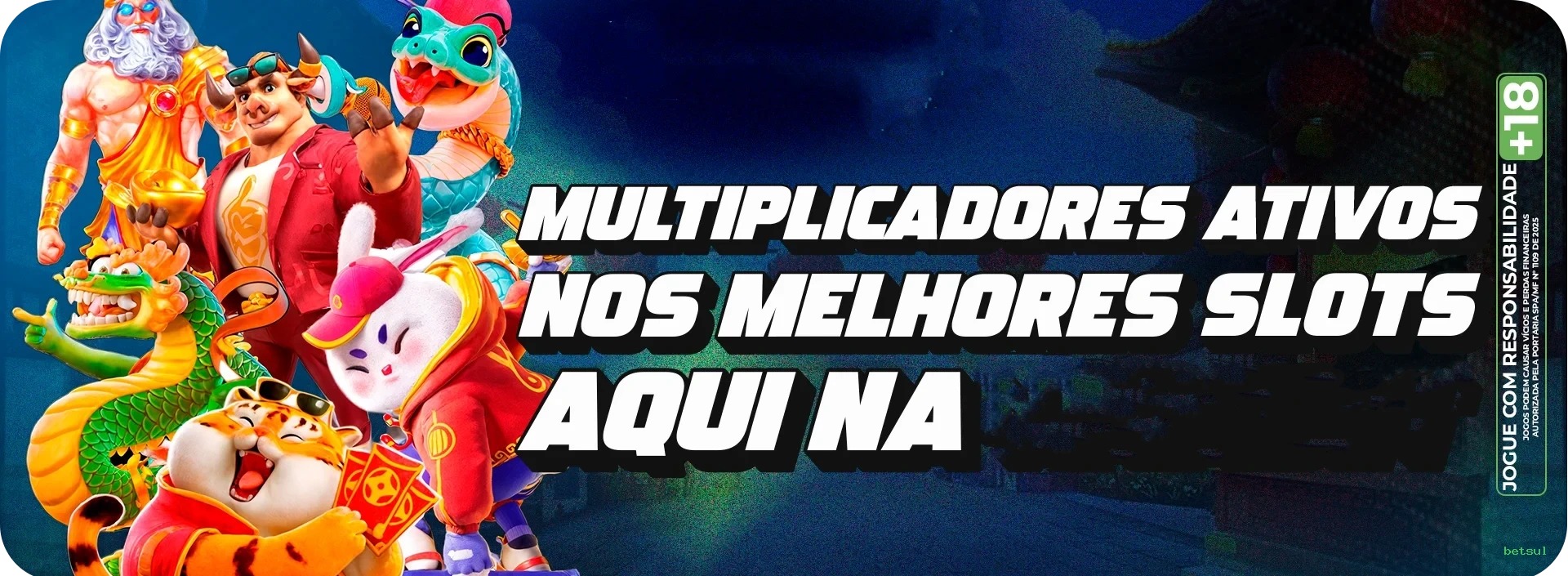 Starlight Princess - Slot game com multiplicadores na betsul
