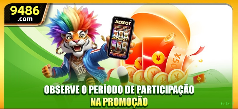 Pagamentos betsul PIX