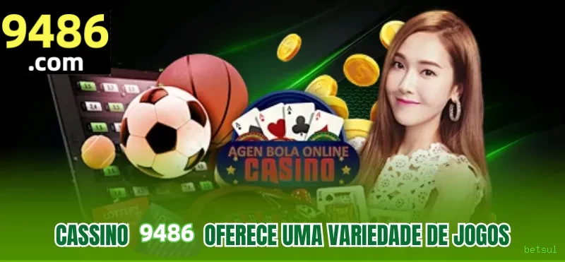 Formulário registro betsul