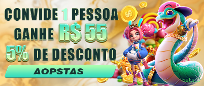 Programa VIP betsul - benefícios exclusivos