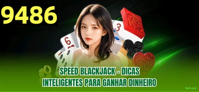 Cashback VIP betsul - reembolso semanal