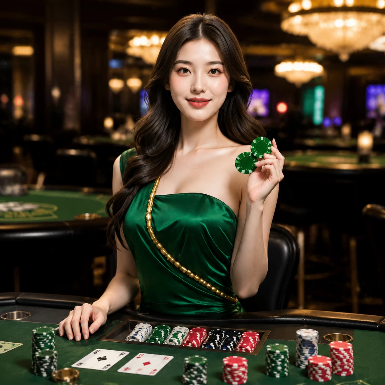 Cassino betsul app mobile